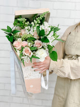 Load image into Gallery viewer, The Neutral One