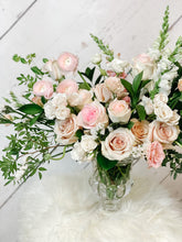 Load image into Gallery viewer, Sweeter than Sugar