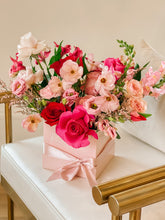 Load image into Gallery viewer, Crazy In Love