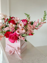 Load image into Gallery viewer, Crazy In Love