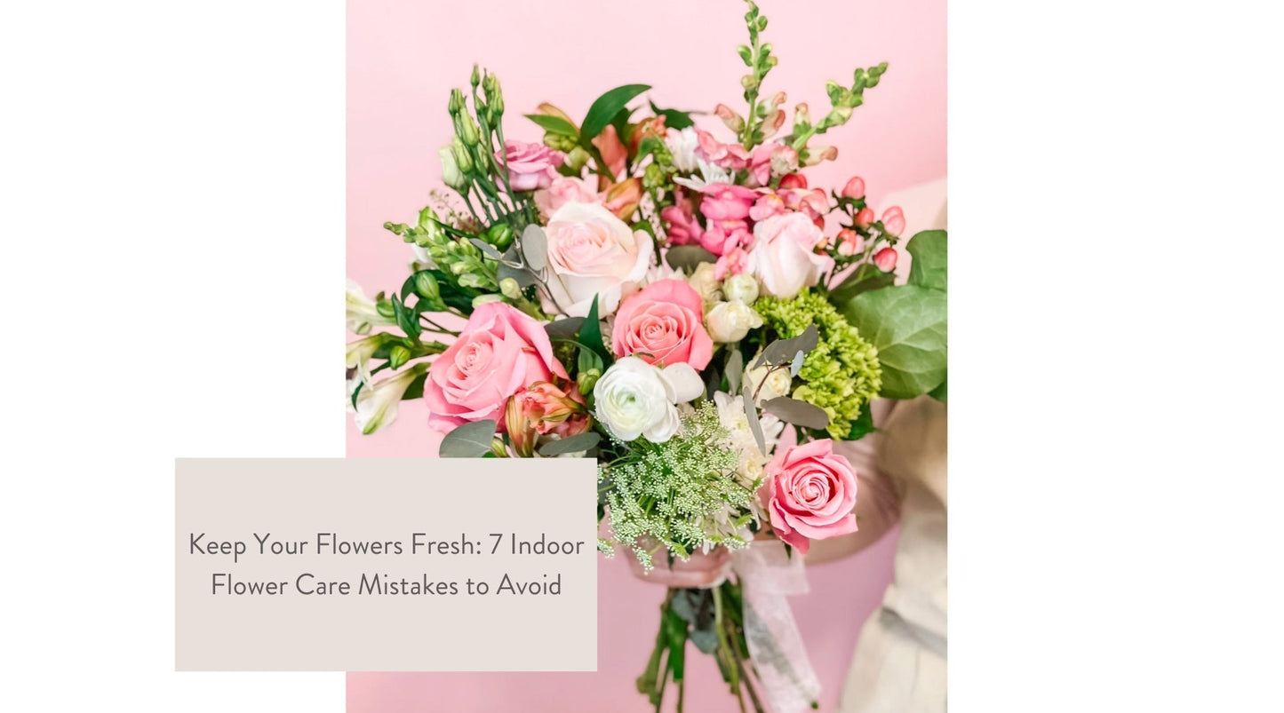 how-to-make-your-flowers-last-longer