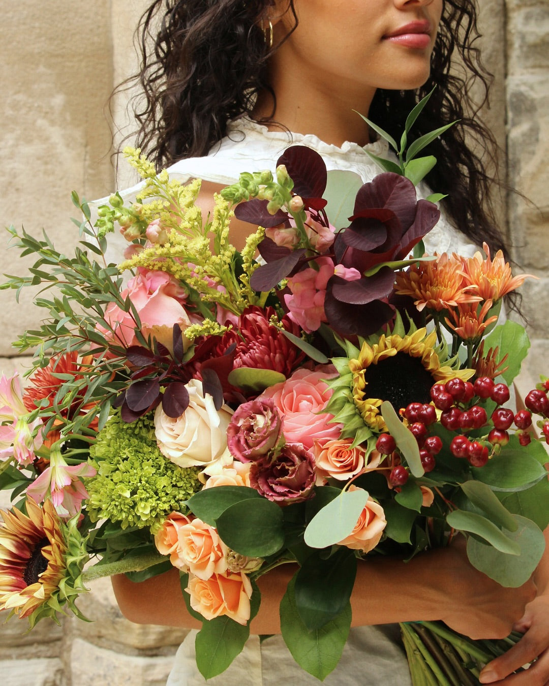 A Table for Togetherness: Celebrating Thanksgiving with Gratitude