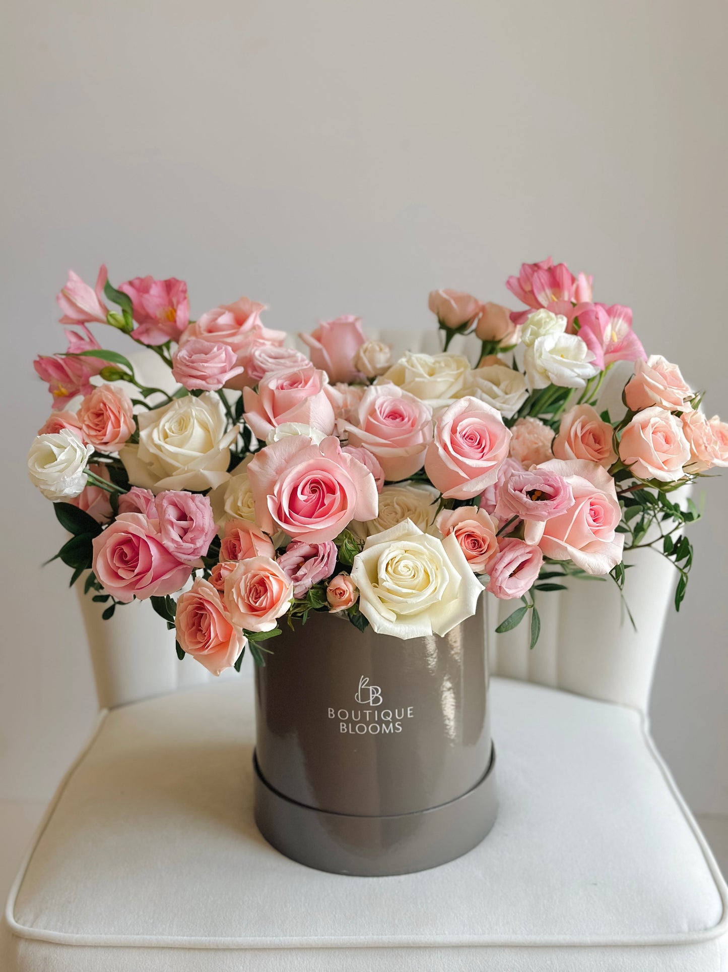 Anniversary Flowers