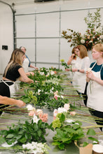 Load image into Gallery viewer, Become a Bloom Academy Insider to be the First to Know
