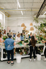 Load image into Gallery viewer, Become a Bloom Academy Insider to be the First to Know
