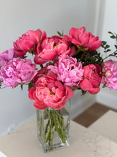 Load image into Gallery viewer, Peony Party
