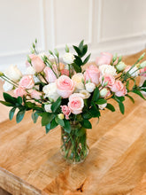 Load image into Gallery viewer, Pinks Please
