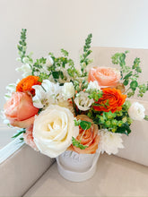 Load image into Gallery viewer, Peachy Keen
