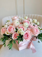 Load image into Gallery viewer, Pink Lady
