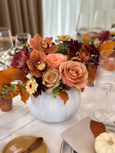 Load image into Gallery viewer, Let&#39;s Gather Centrepiece
