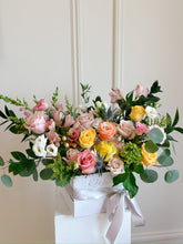 Load image into Gallery viewer, Party Petals
