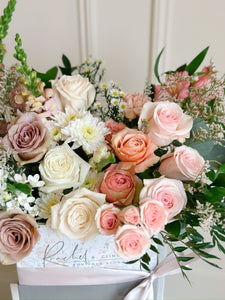 Spring Designer's Choice