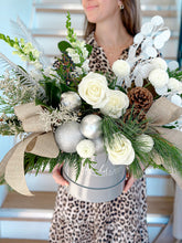 Load image into Gallery viewer, Winter Designer&#39;s Choice - Signature Grey
