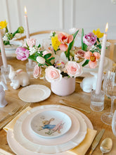 Load image into Gallery viewer, Hop into Spring Centrepiece
