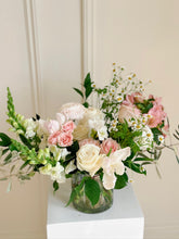Load image into Gallery viewer, Mother&#39;s Day Designer&#39;s Choice - Vase
