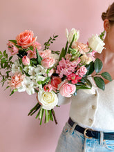 Load image into Gallery viewer, A Mother&#39;s Love
