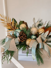Load image into Gallery viewer, Nutcracker Christmas
