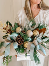 Load image into Gallery viewer, Nutcracker Christmas

