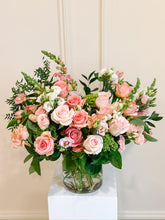 Load image into Gallery viewer, Peach Bellini
