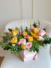 Load image into Gallery viewer, Pink Lemonade
