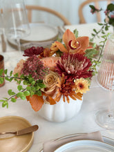 Load image into Gallery viewer, Let&#39;s Gather Centrepiece
