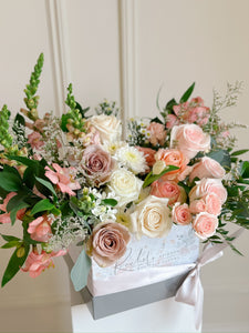 Spring Designer's Choice
