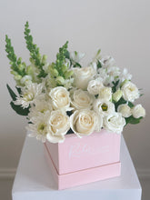 Load image into Gallery viewer, toronto-delivery-flowers-gta-blooms

