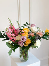 Load image into Gallery viewer, Party Petals
