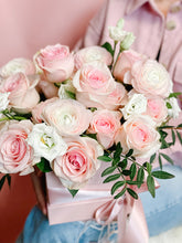 Load image into Gallery viewer, Pink Lady
