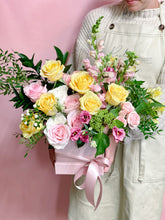 Load image into Gallery viewer, Pink Lemonade
