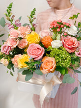 Load image into Gallery viewer, Party Petals
