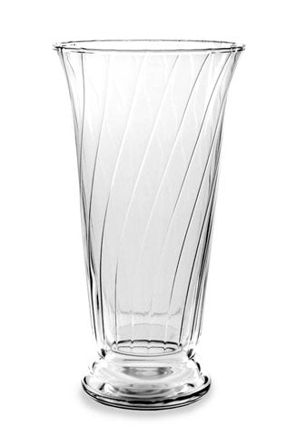 Phoebe Vase