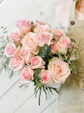 Load image into Gallery viewer, Blushing Bundles
