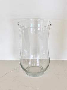 Janet Vase