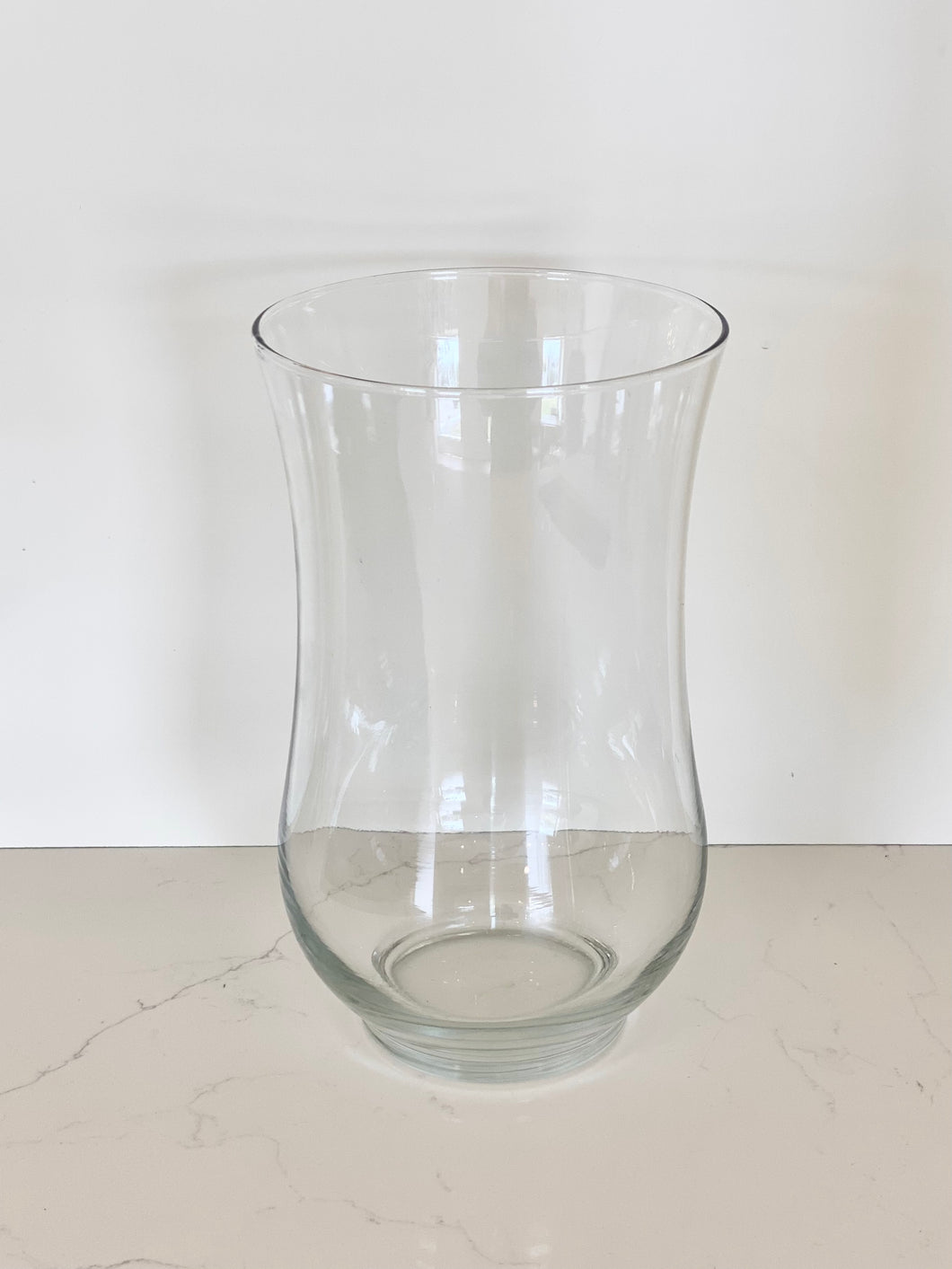 Janet Vase