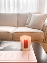 Load image into Gallery viewer, Mimo Soy Candle
