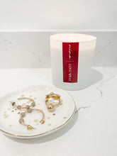 Load image into Gallery viewer, Mimo Soy Candle
