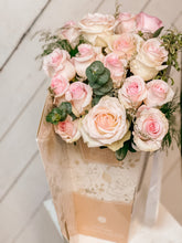 Load image into Gallery viewer, Blushing Bundles
